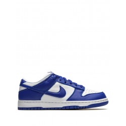 Dunk Low Retro "Kentucky 2020/2022" sneakers