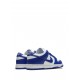 Dunk Low Retro "Kentucky 2020/2022" sneakers