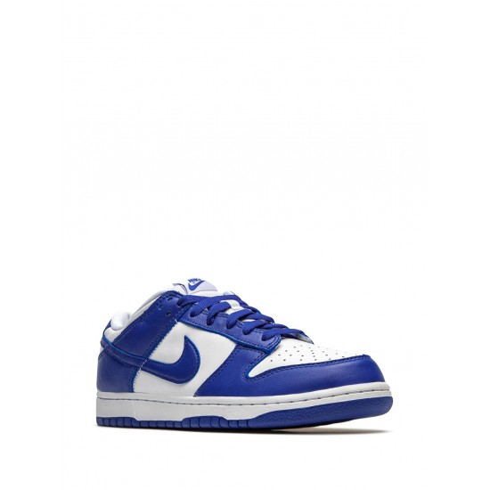 Dunk Low Retro "Kentucky 2020/2022" sneakers