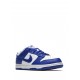 Dunk Low Retro "Kentucky 2020/2022" sneakers