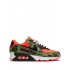 Air Max 90 Retro "Reverse Duck Camo" sneakers