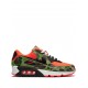 Air Max 90 Retro "Reverse Duck Camo" sneakers