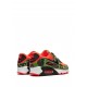 Air Max 90 Retro "Reverse Duck Camo" sneakers