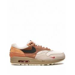 Air Max 1 "City Pack - Amsterdam" sneakers