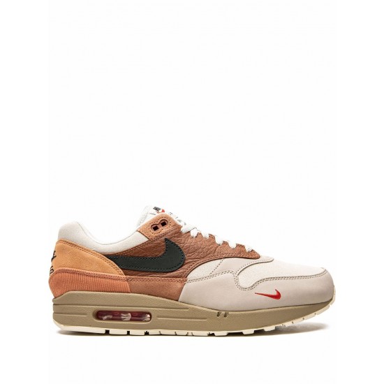 Air Max 1 "City Pack - Amsterdam" sneakers