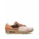 Air Max 1 "City Pack - Amsterdam" sneakers