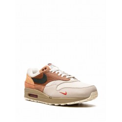 Air Max 1 "City Pack - Amsterdam" sneakers