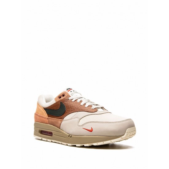 Air Max 1 "City Pack - Amsterdam" sneakers