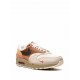 Air Max 1 "City Pack - Amsterdam" sneakers