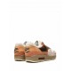 Air Max 1 "City Pack - Amsterdam" sneakers