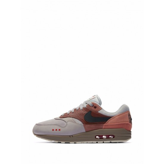 Air Max 1 "City Pack - Amsterdam" sneakers