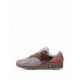 Air Max 1 "City Pack - Amsterdam" sneakers