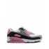 Air Max 90 ''Rose Pink'' sneakers