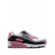 Air Max 90 ''Rose Pink'' sneakers
