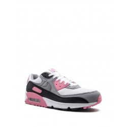 Air Max 90 ''Rose Pink'' sneakers