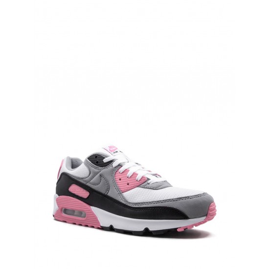 Air Max 90 ''Rose Pink'' sneakers