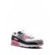 Air Max 90 ''Rose Pink'' sneakers