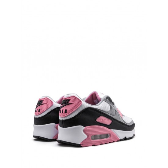 Air Max 90 ''Rose Pink'' sneakers