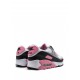 Air Max 90 ''Rose Pink'' sneakers