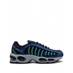 Air Max Tailwind 4 sneakers