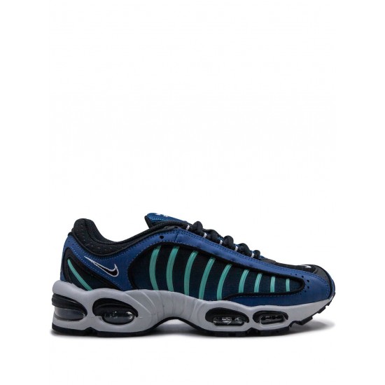 Air Max Tailwind 4 sneakers