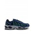 Air Max Tailwind 4 sneakers