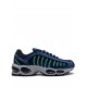 Air Max Tailwind 4 sneakers