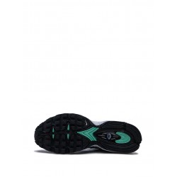 Air Max Tailwind 4 sneakers