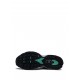 Air Max Tailwind 4 sneakers