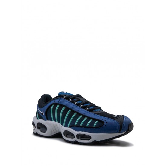 Air Max Tailwind 4 sneakers