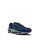 Air Max Tailwind 4 sneakers
