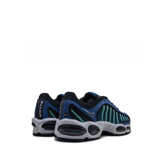 Air Max Tailwind 4 sneakers