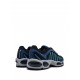 Air Max Tailwind 4 sneakers