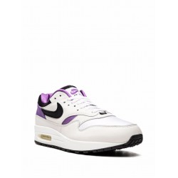 Air Max 1 "Purple Punch" sneakers