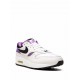 Air Max 1 "Purple Punch" sneakers
