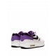 Air Max 1 "Purple Punch" sneakers