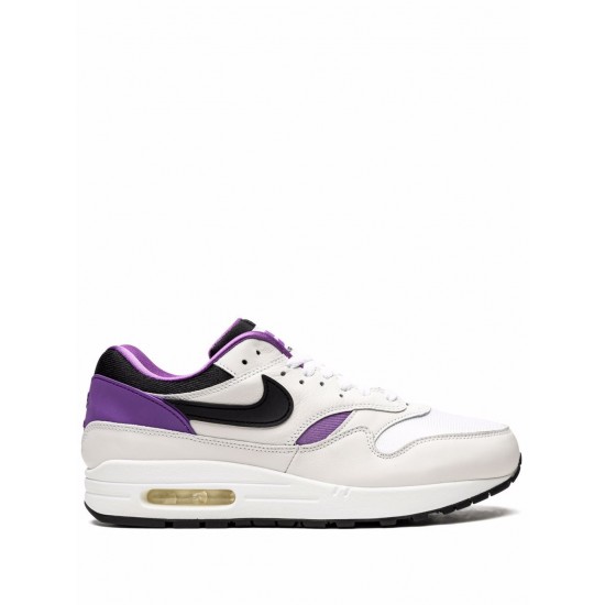 Air Max 1 "Purple Punch" sneakers
