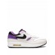 Air Max 1 "Purple Punch" sneakers