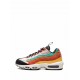 Air Max 95 "Black History Month 2020" sneakers