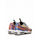 Air Max 95 "Black History Month 2020" sneakers
