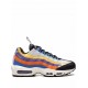 Air Max 95 "Black History Month 2020" sneakers