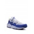 Air Huarache Run DNA sneakers