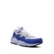 Air Huarache Run DNA sneakers