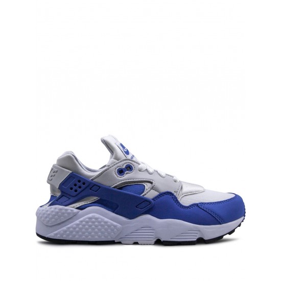 Air Huarache Run DNA sneakers