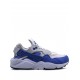 Air Huarache Run DNA sneakers