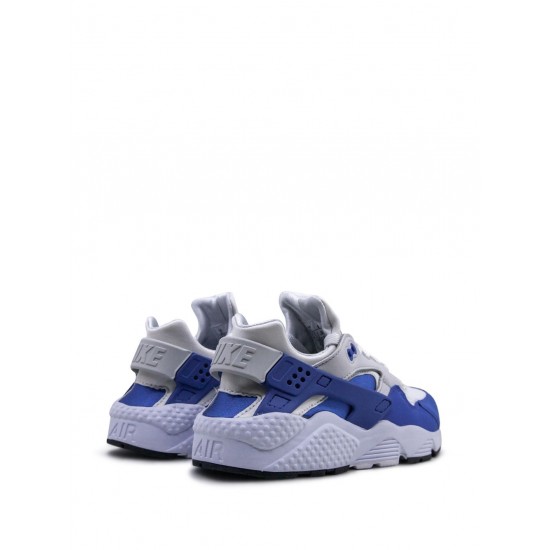 Air Huarache Run DNA sneakers