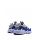Air Huarache Run DNA sneakers