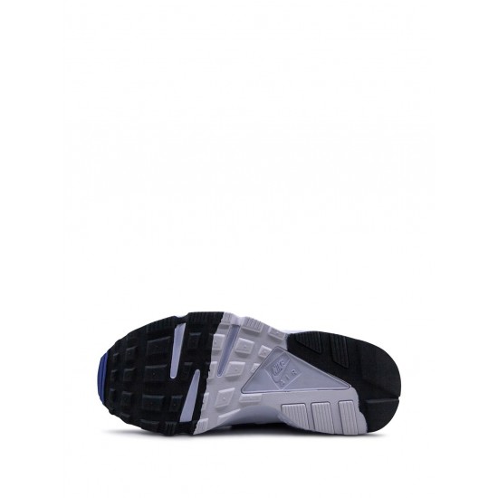 Air Huarache Run DNA sneakers