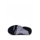 Air Huarache Run DNA sneakers