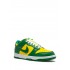 Dunk Low Retro "Brazil" sneakers